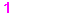 Counter
